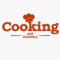Logo Cuisine avec Kendra 