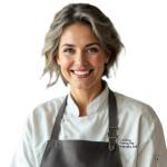 Photo of Kendra Thompson 