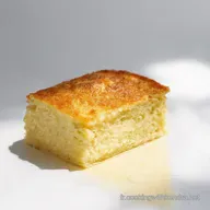 Cuisson Aile de Raie Meuni&egrave;re Recette Facile et D&eacute;licieuse