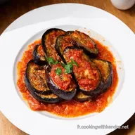 Aubergines la Parmigiana La Recette Italienne qui Va Vous Faire Chanter