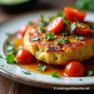 Avocat Farci au Thon et Tomates Mon Secret Fra&icirc;cheur