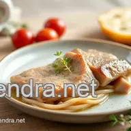 Axoa de Veau: La Recette Basque R&eacute;visit&eacute;e (et Approuv&eacute;e!)