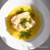 Bacalhau &agrave; Br&aacute;s Facile Ma Recette Portugaise R&eacute;ussie