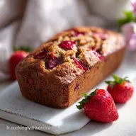 Nostalgie Surprenante du Banana Bread : Recette Moelleuse