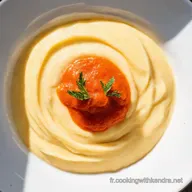 Sauce Bechamel Recette Facile Le Secret dune Sauce Parfaite