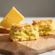 Biscuits Ap&eacute;ro Moutarde Comt&eacute; LAp&eacute;ro Chic Facile