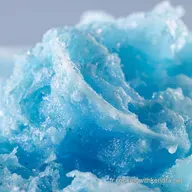 Blue Lagoon: L'&Eacute;vasion Bleue - Rafra&icirc;chissement Bleu!