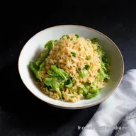 Bo Bun Facile Ma Salade Vietnamienne au Vermicelle de Riz