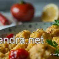 Bonbon Piment : Mes Bouch&eacute;es &Eacute;pic&eacute;es Pr&eacute;f&eacute;r&eacute;es &agrave; Partager !