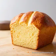 Brioche Extra Moelleuse Mon Secret de Boulanger