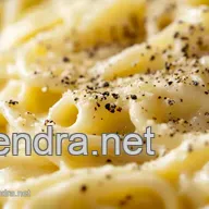 Cacio e Pepe: Un D&eacute;lice Romain Facile!