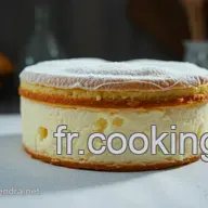 Cake Poivron Ch&egrave;vre : Une &Eacute;vasion Gourmande &agrave; Partager !