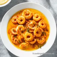 Cuisson des Calamars Ma Recette Proven&ccedil;ale Facile