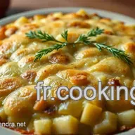 Chausson aux Pommes: My Simple, Delicious French Recipe