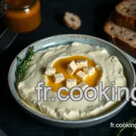 Ch&egrave;vre Chaud au Four Temps de Cuisson : Mon Recette Croustillante Pr&eacute;f&eacute;r&eacute;e