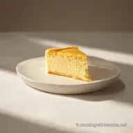 Chibouste Divine Ma Recette de Cr&egrave;me P&acirc;tissi&egrave;re A&eacute;rienne