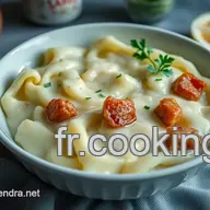 Chou Blanc Cookeo : Une Recette Savoureuse et Facile &agrave; Pr&eacute;parer
