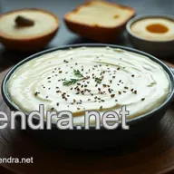 Chou-fleur &agrave; la B&eacute;chamel : Mon D&eacute;lice Cr&eacute;meux Incontournable