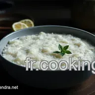 Riz Tha&iuml; Facile: Un Voyage en Tha&iuml;lande dans Votre Assiette!