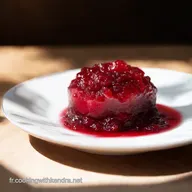 Confiture Reines Claude Facile La Recette de Ma GrandM&egrave;re