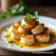 Coquillettes au B&oelig;uf et &agrave; la Cr&egrave;me Mon Secret de Famille