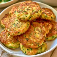 Recette Courgettes R&acirc;p&eacute;es &Agrave; La Po&ecirc;le 35min
