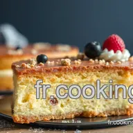 Craquelin Parfait: Le Secret d'une P&acirc;tisserie R&eacute;ussie!