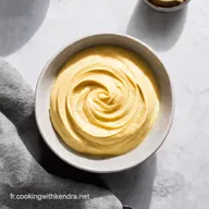 Cr&egrave;me Chibouste Maison La Recette Facile Qui &Eacute;pate