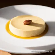 Cr&egrave;me dAmandes Ma Recette Facile et Inratable