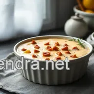 Cr&egrave;me de Chorizo &Eacute;pic&eacute;e : Une Tartinade Espagnole Facile et Savoureuse