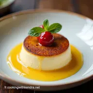 Cr&egrave;me de Thon Maison Tartiner LAp&eacute;ro Facile &agrave; la Fran&ccedil;aise