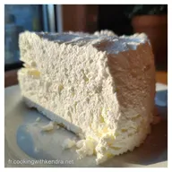 La meilleure Cr&egrave;me Diplomatique Italienne Recette Mascarpone facile et a&eacute;rienne