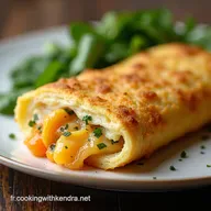 Pte Crpes de Philippe Etchebest Ma Recette Facile et Gourmande