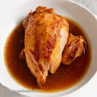 Cuisses de Canard Confites La Recette Facile du SudOuest