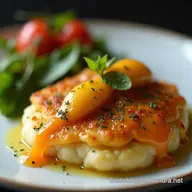 Escalopes de ChouRave Croustillantes LAlternative V&eacute;g&eacute;tale Parfaite
