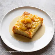 Far Breton aux Pruneaux Ma Recette Bretonne Facile