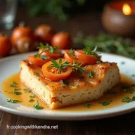 Meilleure Farce de Thanksgiving Recette Traditionnelle et Rustique