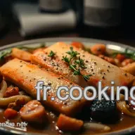 Faux Filet Recette: Un Plat Savoureux pour vos Repas Conviviaux