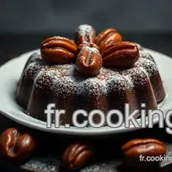 Fondant Marrons Chocolat : Le Meilleur Dessert D&rsquo;Automne &agrave; Partager