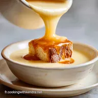 Fondue Recette Savoyarde pour 4 Portions