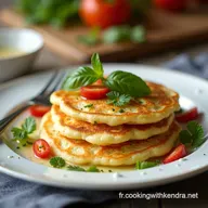 Galettes AvoineYaourt Express Mon Secret Healthy
