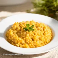 Ma Garbure Gasconne Facile Recette de GrandM&egrave;re
