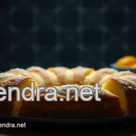 G&acirc;teau Breton Authentique: Recette Facile de Bretagne!