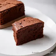 Mon Secret IG Bas G&acirc;teau ChocolatAmande Intense et Facile