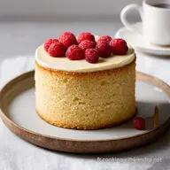 G&acirc;teau de Base Ma Recette Facile Pin on Goters