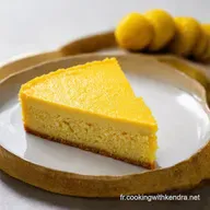 G&acirc;teau &agrave; lAnanas Mon Secret pour un Dessert Tropical Facile