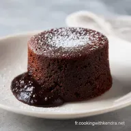G&acirc;teau Suzy Pierre Herm&eacute; Ultra Fondant | 45 Min