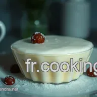 Glacage Sucre Glace: La Recette Facile pour &Eacute;blouir Vos Desserts!