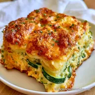 Gratin Pommes De Terre pour 4 Personnes