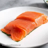Gravlax Saumon Recette Facile Un D&eacute;lice Scandinave Maison